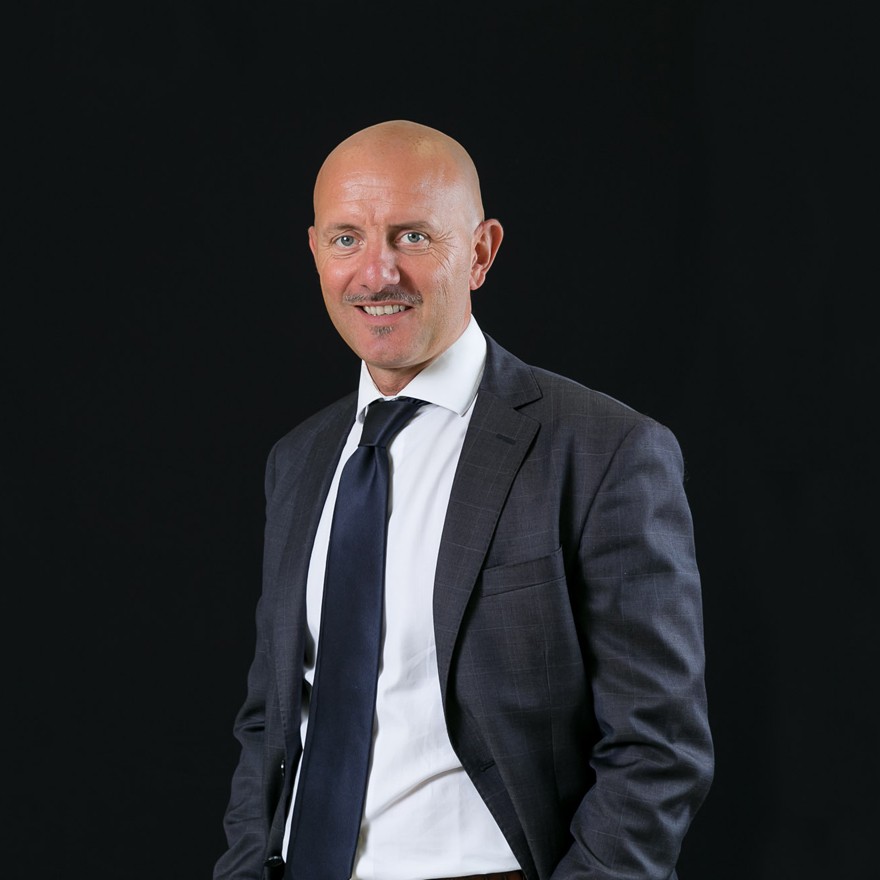 Immagine del profilo del consulente